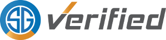 synergy-placeholder Logo